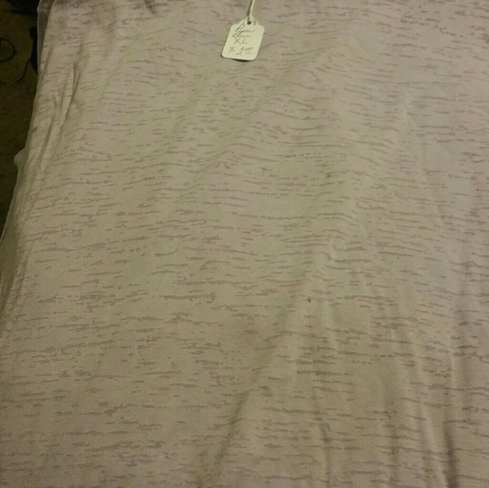 Top xl
